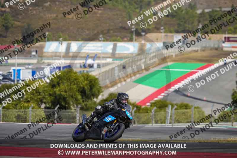 May 2023;motorbikes;no limits;peter wileman photography;portimao;portugal;trackday digital images